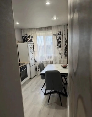 
  Продается 3-комн. квартира 59.7 м². Фото 2.