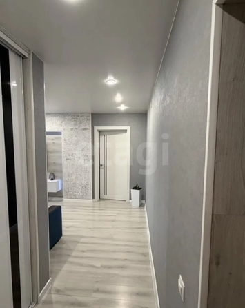 
  Продается 3-комн. квартира 59.7 м². Фото 3.
