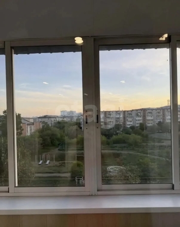
  Продается 3-комн. квартира 59.7 м². Фото 19.