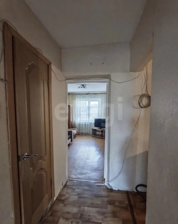 
  Продается 2-комн. квартира 50.3 м². Фото 14.