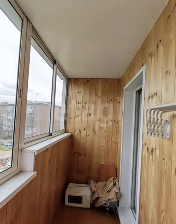 
  Продается 2-комн. квартира 50.3 м². Фото 17.