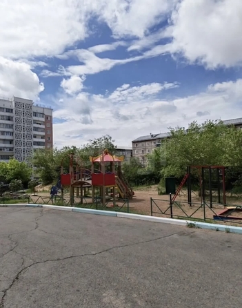 
  Продается 2-комн. квартира 50.3 м². Фото 22.