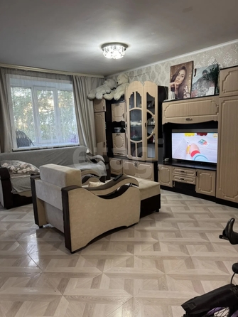 
  Продается 3-комн. квартира 63.1 м². Фото 1.