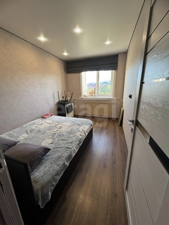 
  Продается 3-комн. квартира 63.1 м². Фото 5.