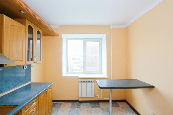 
  Продается 4-комн. квартира 88 м². Фото 1.