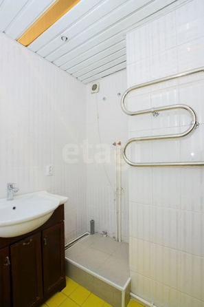 
  Продается 4-комн. квартира 88 м². Фото 7.