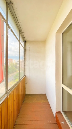 
  Продается 4-комн. квартира 88 м². Фото 10.