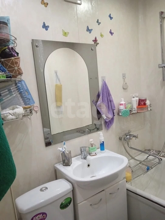 
  Продается 1-комн. квартира 31.6 м². Фото 6.