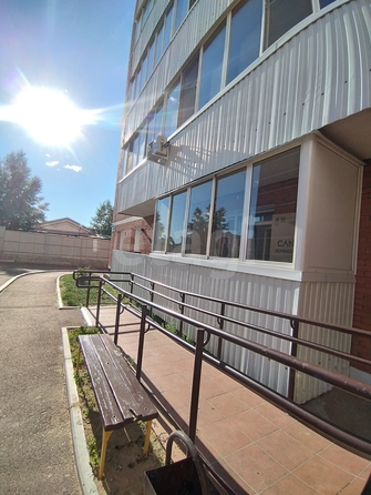 
  Продается студия 29.4 м². Фото 10.