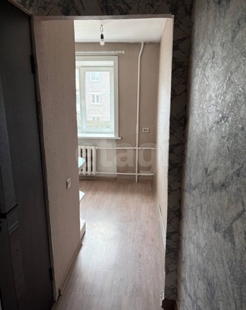 
  Продается 1-комн. квартира 31.4 м². Фото 9.