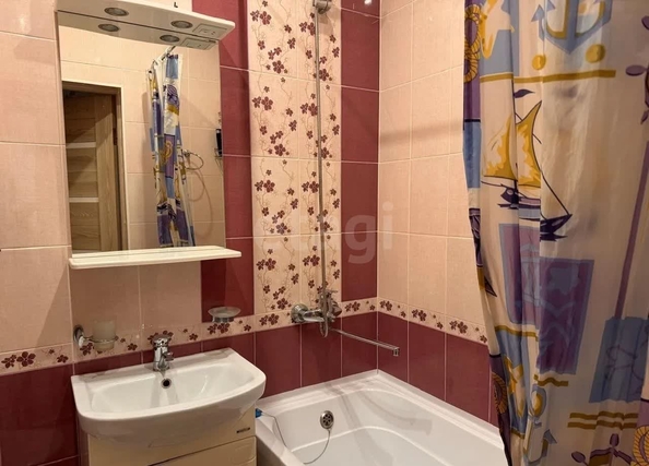 
  Продается 1-комн. квартира 35.5 м². Фото 4.