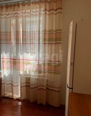 
  Продается 1-комн. квартира 35.5 м². Фото 5.