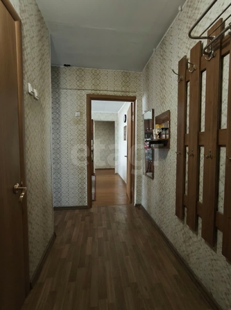 
  Продается 3-комн. квартира 62.6 м². Фото 14.