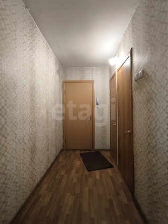 
  Продается 3-комн. квартира 62.6 м². Фото 15.