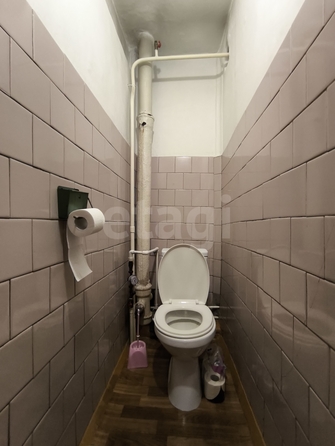 
  Продается 3-комн. квартира 62.6 м². Фото 16.