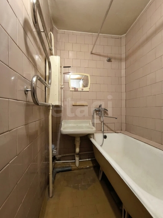 
  Продается 3-комн. квартира 62.6 м². Фото 17.