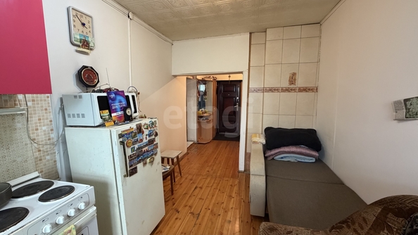 
  Продается 2-комн. квартира 22.5 м². Фото 2.