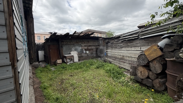 
  Продается 2-комн. квартира 22.5 м². Фото 3.