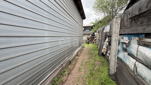 
  Продается 2-комн. квартира 22.5 м². Фото 22.