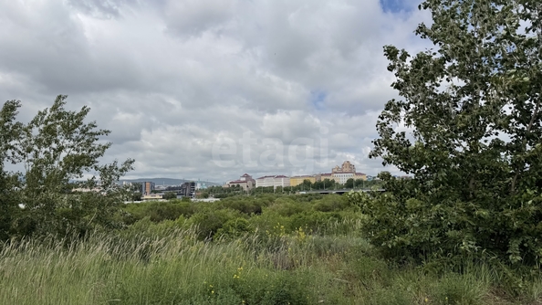 
  Продается 2-комн. квартира 22.5 м². Фото 23.