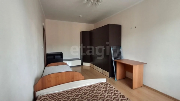 
  Продается 2-комн. квартира 50 м². Фото 9.