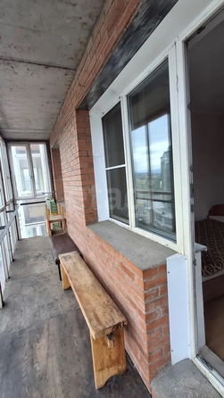 
  Продается 2-комн. квартира 50 м². Фото 13.