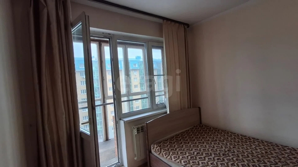 
  Продается 2-комн. квартира 50 м². Фото 21.