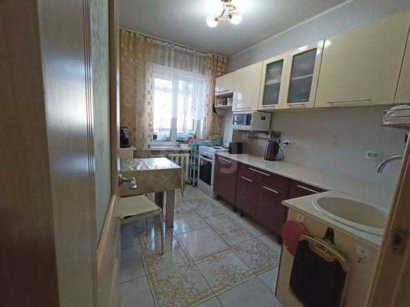 
  Продается 2-комн. квартира 47.9 м². Фото 10.