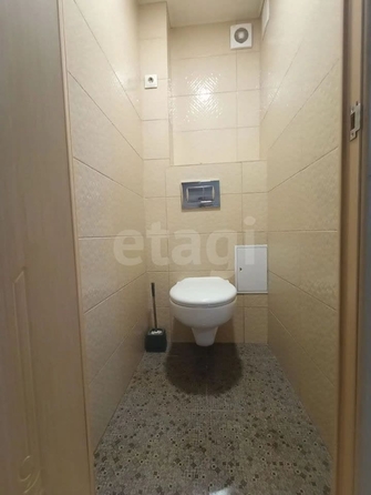
  Продается 2-комн. квартира 47.9 м². Фото 12.