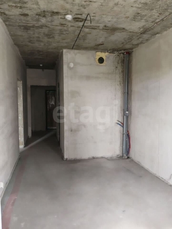 
  Продается 1-комн. квартира 39.1 м². Фото 1.