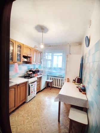 
  Продается 3-комн. квартира 66 м². Фото 6.