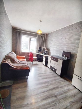 
  Продается 3-комн. квартира 66 м². Фото 9.