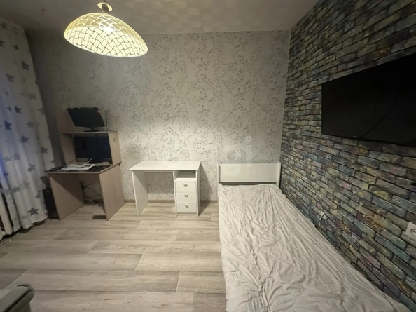 
  Продается 2-комн. квартира 49 м². Фото 1.