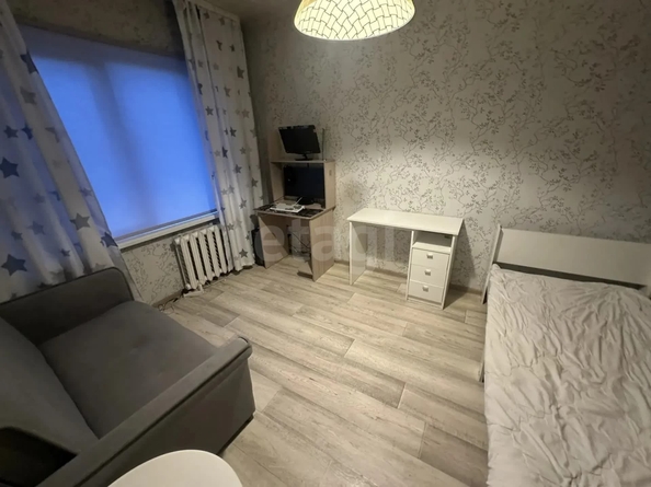 
  Продается 2-комн. квартира 49 м². Фото 2.