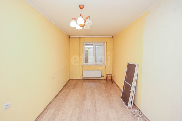 
  Продается 3-комн. квартира 58.6 м². Фото 8.
