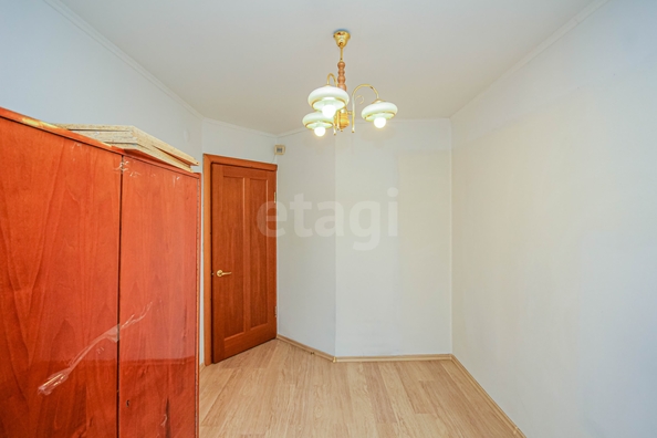 
  Продается 3-комн. квартира 58.6 м². Фото 11.