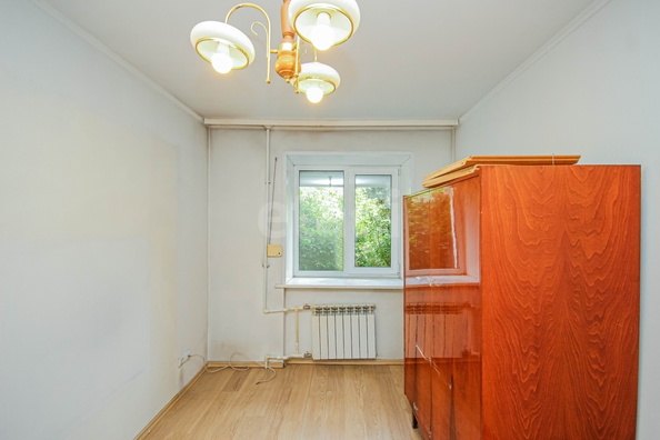 
  Продается 3-комн. квартира 58.6 м². Фото 13.