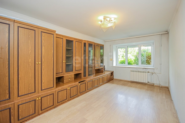 
  Продается 3-комн. квартира 58.6 м². Фото 15.