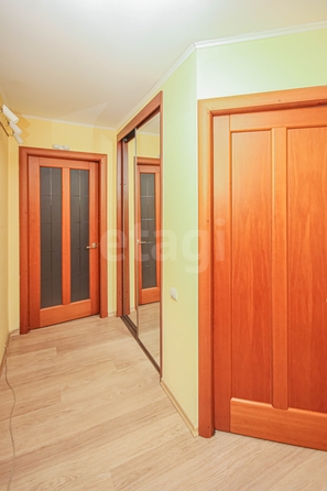 
  Продается 3-комн. квартира 58.6 м². Фото 18.