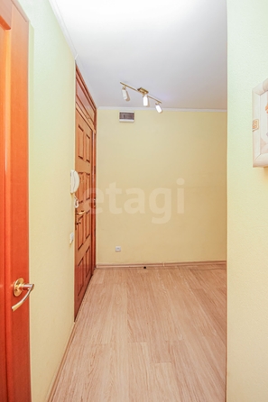 
  Продается 3-комн. квартира 58.6 м². Фото 20.