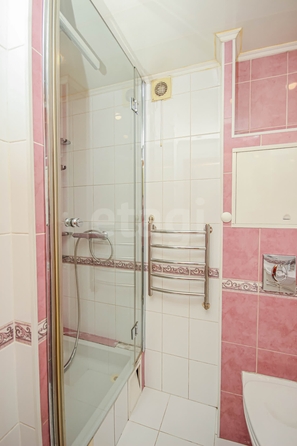 
  Продается 3-комн. квартира 58.6 м². Фото 25.