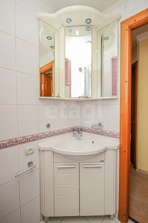 
  Продается 3-комн. квартира 58.6 м². Фото 26.