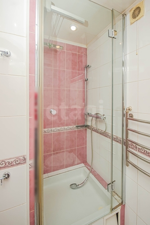
  Продается 3-комн. квартира 58.6 м². Фото 27.