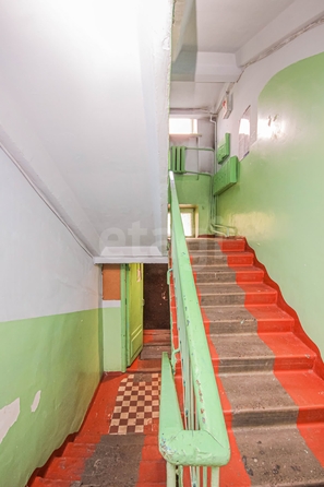 
  Продается 3-комн. квартира 58.6 м². Фото 30.