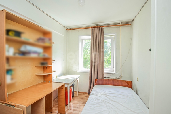 
  Продается 2-комн. квартира 41 м². Фото 3.