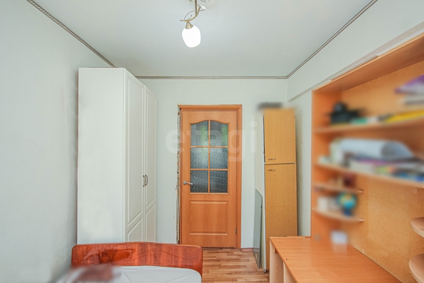 
  Продается 2-комн. квартира 41 м². Фото 4.