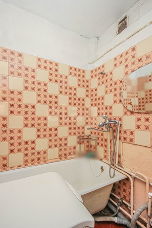
  Продается 2-комн. квартира 41 м². Фото 7.