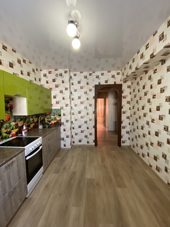 
  Сдается 2-комн. квартира 50.2 м². Фото 2.