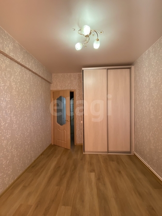 
  Сдается 2-комн. квартира 50.2 м². Фото 8.