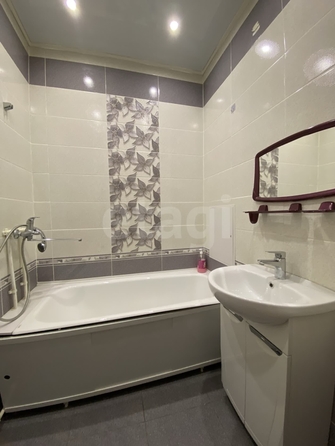 
  Сдается 2-комн. квартира 50.2 м². Фото 15.